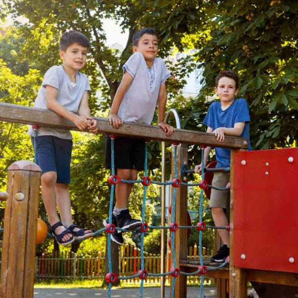 kids-having-fun-playground-1